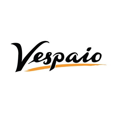 Vespaio