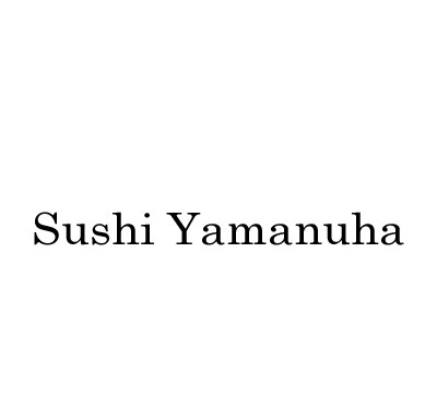 Sushi Yamanuha