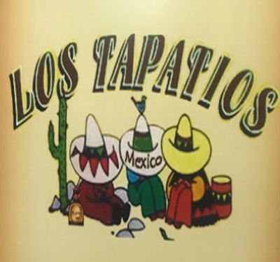 Los Tapatios