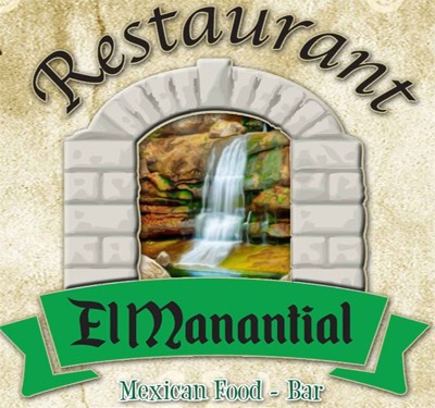 Restaurant El Manantial