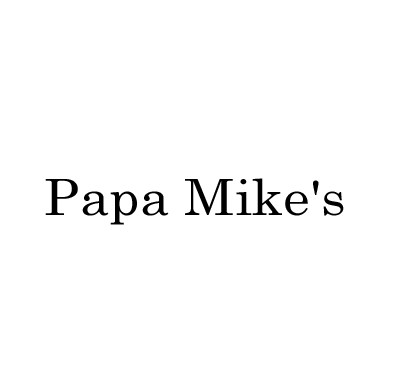 Papa Mike's