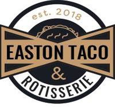 Easton Taco and Rotisserie