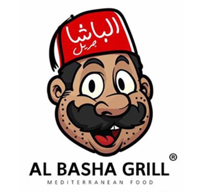 Albasha Grill