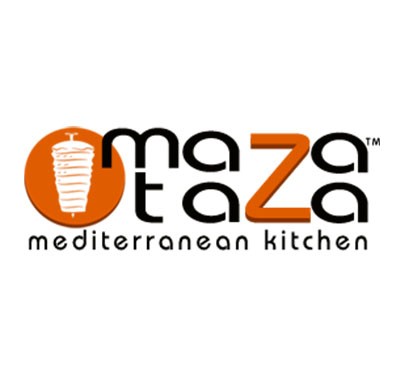 Maza Taza