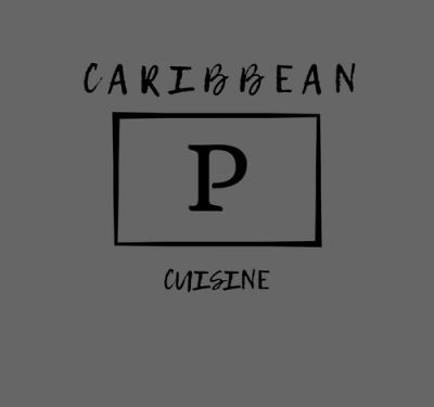 Philly's Caribbean Cuisine