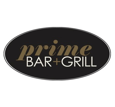 Angelo's Prime Bar and Grill