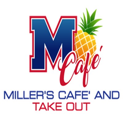 Miller's Cafe