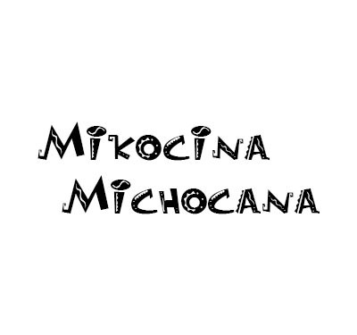 Mikocina Michocana