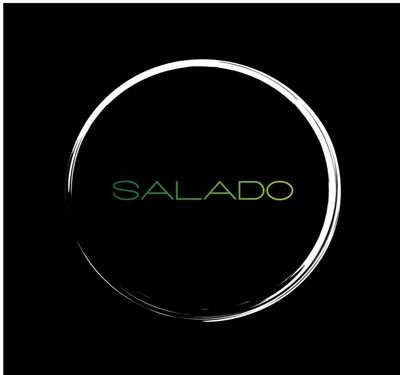 Salado