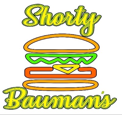 Shorty Bauman's