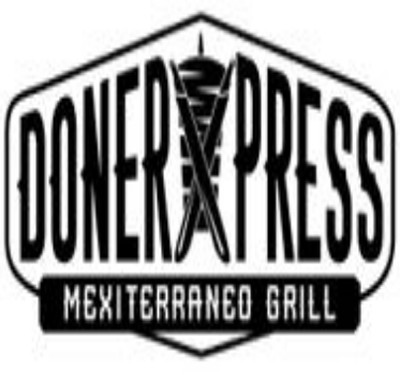 Doner Xpress