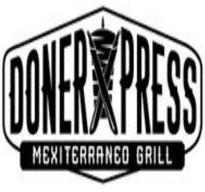 Doner Xpress