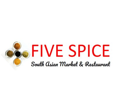 Five Spice Market and Restaurant