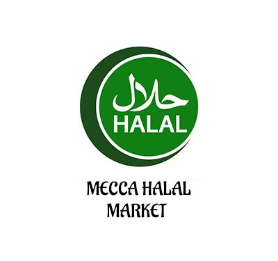 Mecca Halal Market