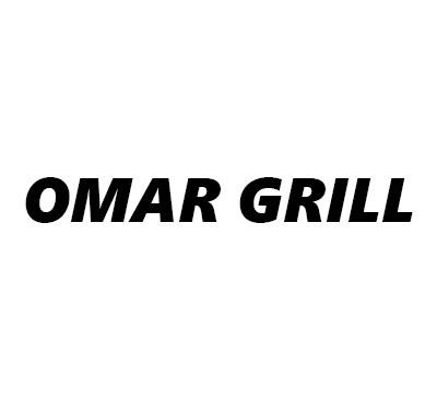 Omar Grill