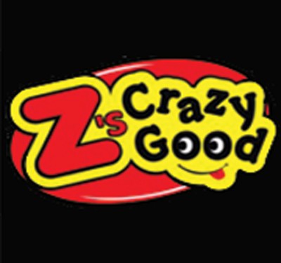 Z's Crazy Good