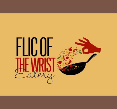 Flic Of The Wrist Eatery