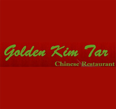 Golden Kim Tar