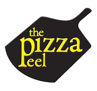 The Pizza Peel