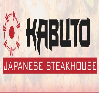 Kabuto Japanese Steak House