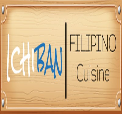 Ichiban Filipino Cuisine