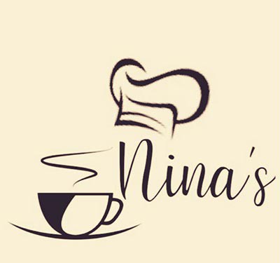 Nina's Eatery