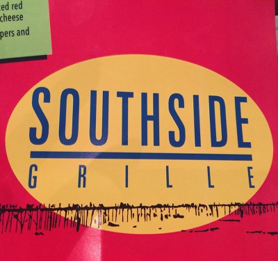 Southside Grille