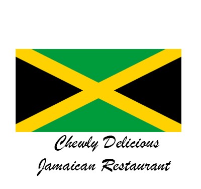 Chewly Delicious Jamaican Restaurant