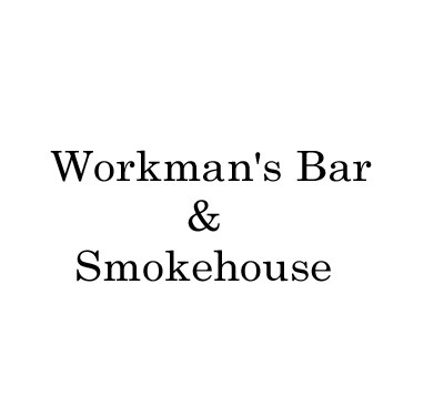 Workman's Bar & Smokehouse