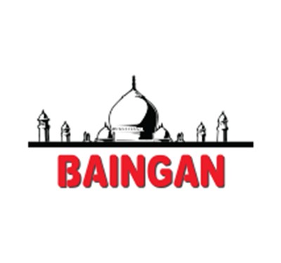 Baingan