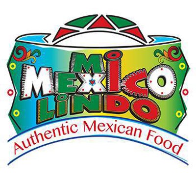 Mi Mexico Lindo Restaurant