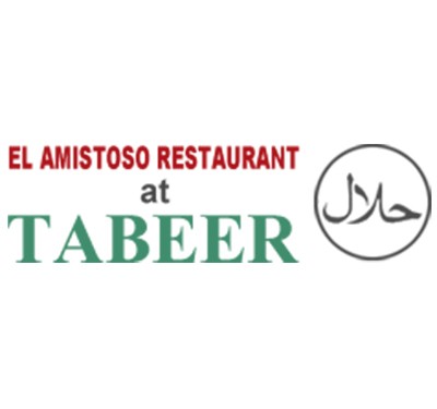 El Amistoso Restaurant at Tabeer