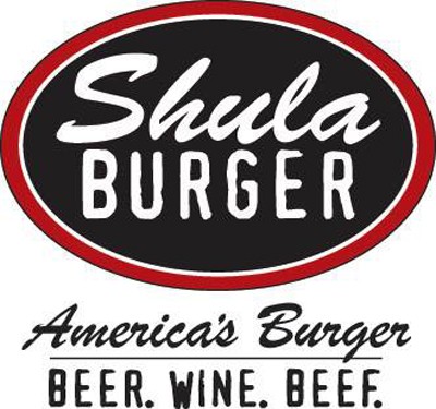 Shula Burger SoHo