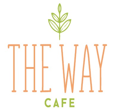 Way Cafe