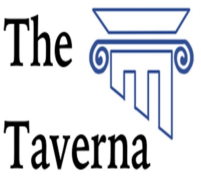 Taverna