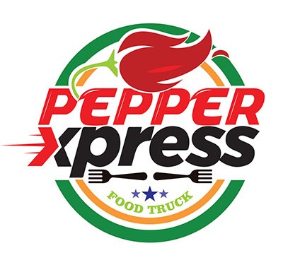 PepperXpress