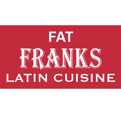 Fat Franks