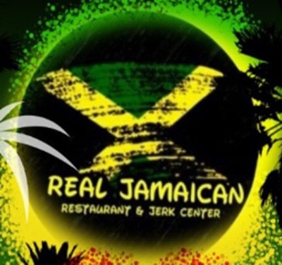 Real Jamaican Restaurant And Jerk Center