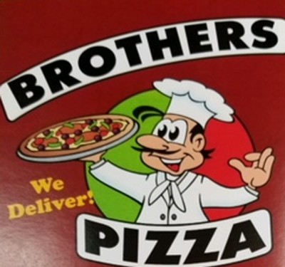 Brothers Pizza