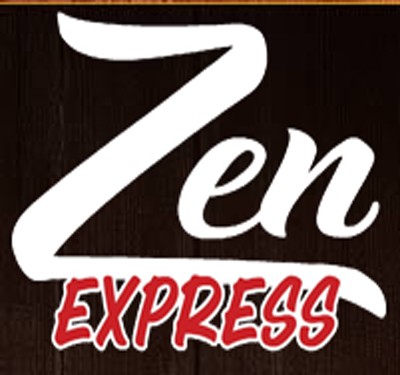 Zen Express