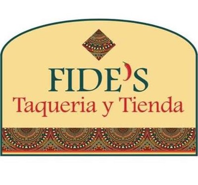 Fide's Taqueria Y Tienda