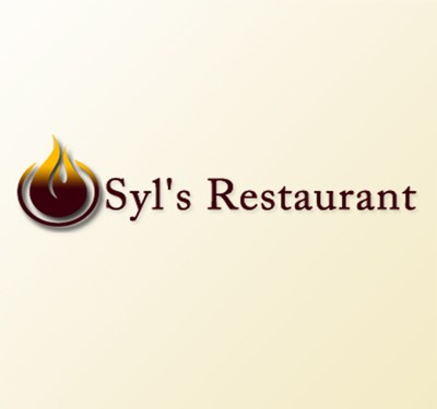 Syl's Restaurant