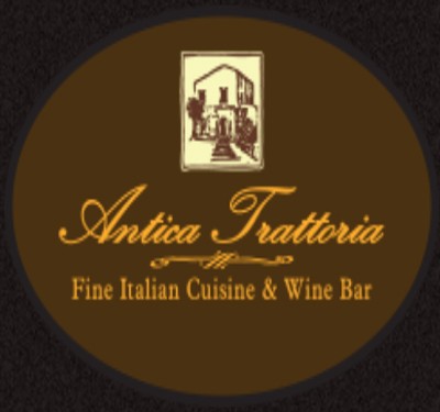 Antica Trattoria