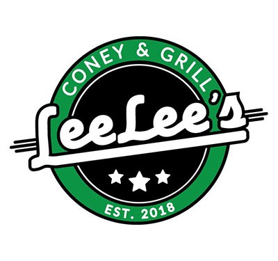 Lee Lee's Coney and Grill