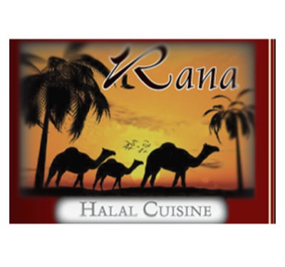 Rana Halal Cuisine