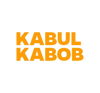 Kabul kabob No 3