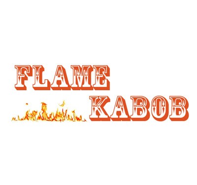 Flame Kabob