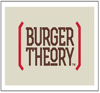 Burger Theory