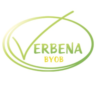 Verbena BYOB