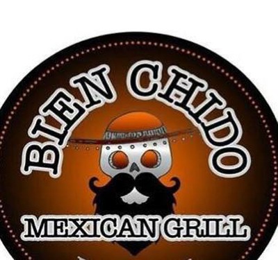 Bien Chido Mexican Grill